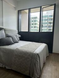 Tanah Merah Kechil Link (D16), Condominium #557948061